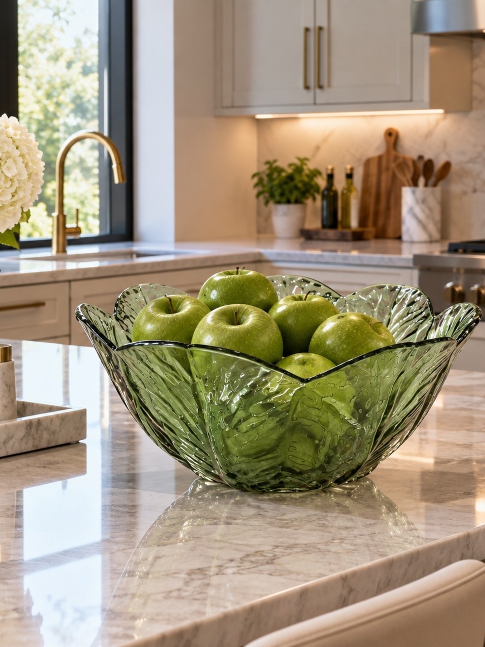 Cabbage Bowl